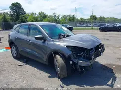 1FMCU9F61NUB52835 2022 FORD ESCAPE