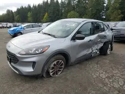 1FMCU9F61NUB65374 2022 FORD ESCAPE