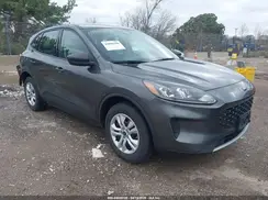1FMCU9F62LUA07736 2020 FORD ESCAPE