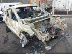 1FMCU9F62LUA19045 2020 FORD ESCAPE
