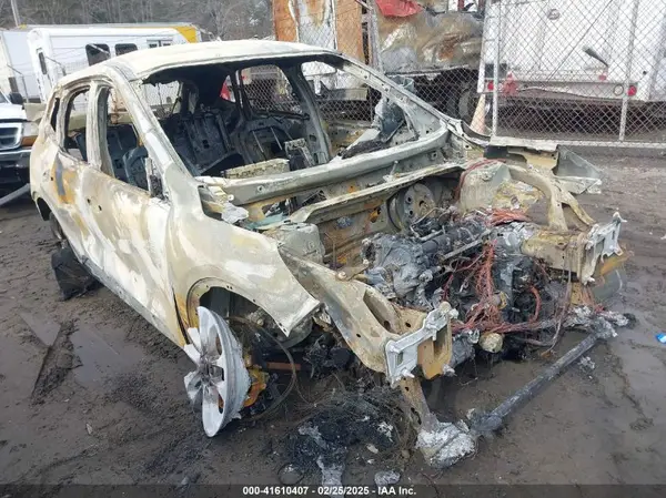 1FMCU9F62LUA19045 2020 FORD ESCAPE - Image 1