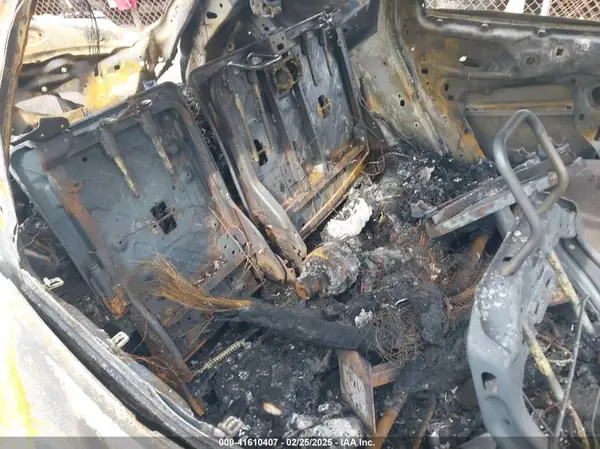 1FMCU9F62LUA19045 2020 FORD ESCAPE - Image 8