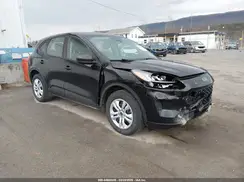 1FMCU9F62LUA66625 2020 FORD ESCAPE