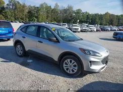 1FMCU9F62LUB43803 2020 FORD ESCAPE