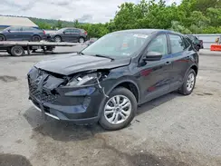 1FMCU9F62LUB46796 2020 FORD ESCAPE