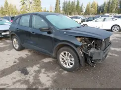 1FMCU9F62LUB71388 2020 FORD ESCAPE