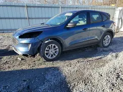 1FMCU9F62LUC71717 2020 FORD ESCAPE