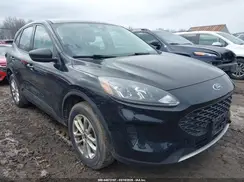 1FMCU9F62MUA21217 2021 FORD ESCAPE