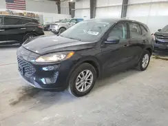 1FMCU9F62MUA49745 2021 FORD ESCAPE