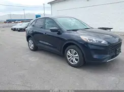 1FMCU9F62MUA73737 2021 FORD ESCAPE