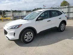 1FMCU9F62MUA73768 2021 FORD ESCAPE