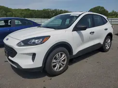 1FMCU9F62MUA74144 2021 FORD ESCAPE