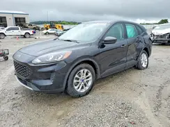 1FMCU9F62NUA89289 2022 FORD ESCAPE