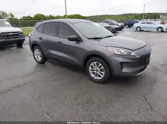 1FMCU9F62NUB37647 2022 FORD ESCAPE