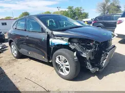 1FMCU9F63LUA11097 2020 FORD ESCAPE