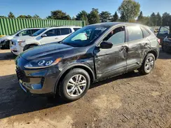 1FMCU9F63LUA49008 2020 FORD ESCAPE