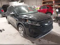 1FMCU9F63LUB33815 2020 FORD ESCAPE