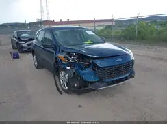 1FMCU9F63LUB92587 2020 FORD ESCAPE