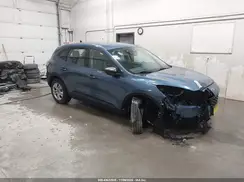 1FMCU9F63LUC29444 2020 FORD ESCAPE