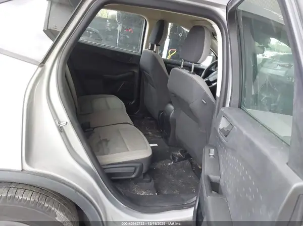 1FMCU9F63LUC31257 2020 FORD ESCAPE - Image 8