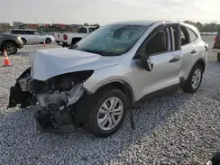 1FMCU9F63LUC33297 2020 FORD ESCAPE