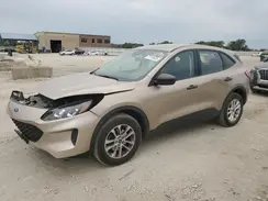1FMCU9F63MUA21209 2021 FORD ESCAPE