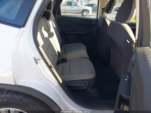 1FMCU9F63MUA50919 2021 FORD ESCAPE - Image 8