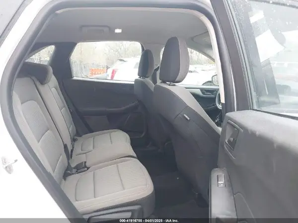 1FMCU9F63MUA69972 2021 FORD ESCAPE - Image 8