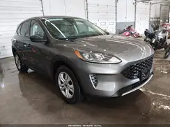 1FMCU9F63MUA73410 2021 FORD ESCAPE
