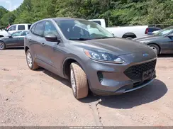 1FMCU9F63MUA74086 2021 FORD ESCAPE