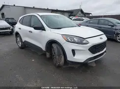 1FMCU9F63MUA76758 2021 FORD ESCAPE