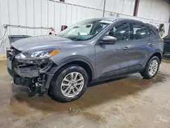 1FMCU9F63MUA96394 2021 FORD ESCAPE