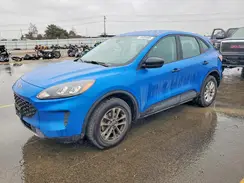 1FMCU9F63MUA97576 2021 FORD ESCAPE