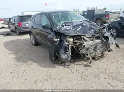 1FMCU9F63MUB21746 2021 FORD ESCAPE