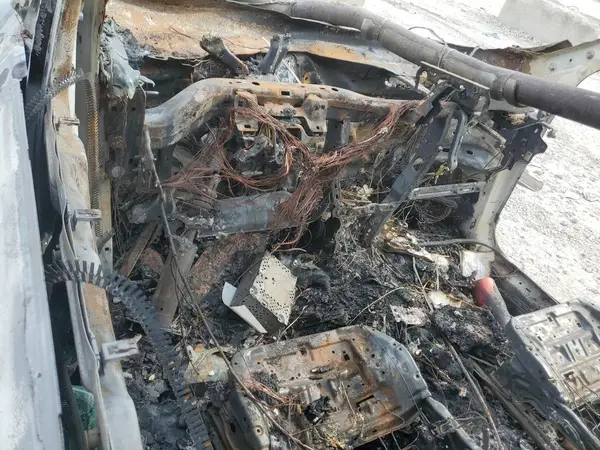 1FMCU9F63NUA00023 2022 FORD ESCAPE - Image 8