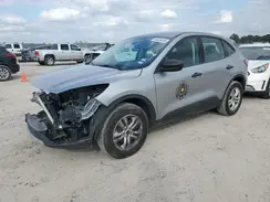 1FMCU9F63NUB09940 2022 FORD ESCAPE