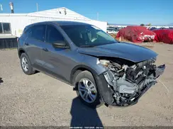 1FMCU9F63NUB29816 2022 FORD ESCAPE