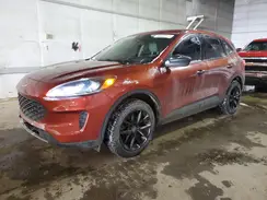 1FMCU9F64LUA27308 2020 FORD ESCAPE