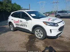 1FMCU9F64LUA48031 2020 FORD ESCAPE