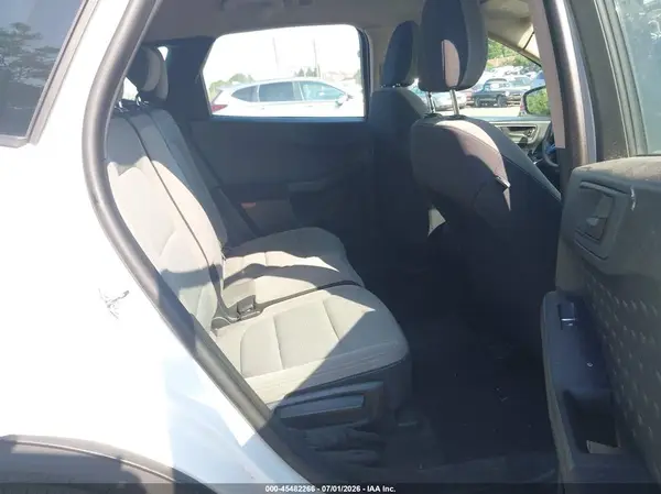 1FMCU9F64LUA48031 2020 FORD ESCAPE - Image 8