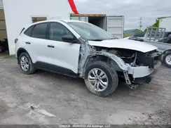 1FMCU9F64LUB12018 2020 FORD ESCAPE