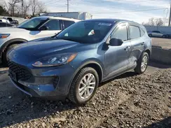 1FMCU9F64LUB94297 2020 FORD ESCAPE