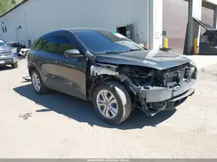 1FMCU9F64LUB95952 2020 FORD ESCAPE