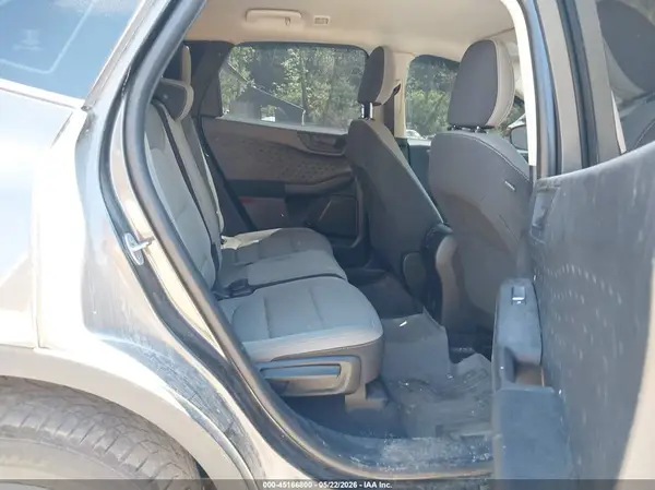 1FMCU9F64LUB95952 2020 FORD ESCAPE - Image 8