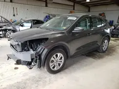 1FMCU9F64LUC41909 2020 FORD ESCAPE