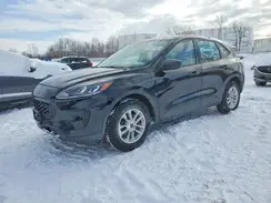1FMCU9F64LUC63568 2020 FORD ESCAPE