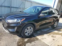 1FMCU9F64MUA28928 2021 FORD ESCAPE