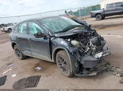 1FMCU9F64MUA47298 2021 FORD ESCAPE