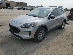 1FMCU9F64MUA47852 2021 FORD ESCAPE