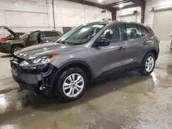 1FMCU9F64MUA47981 2021 FORD ESCAPE